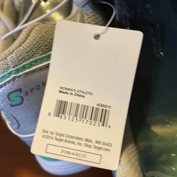 Sport Designed by Skecher - Picture 9 of 12